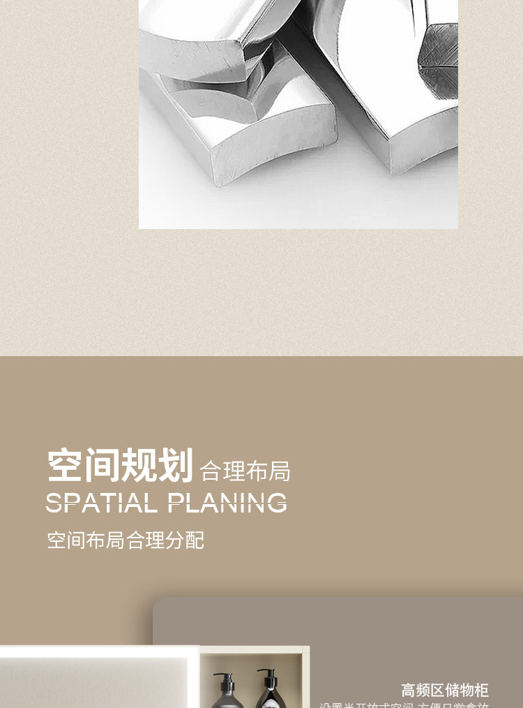 奶咖-详情_05