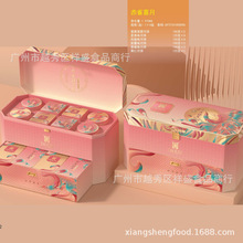 ���x����ȸϲ�¡�1.975KG������Y�����l���S���S�����p�Sɏ��