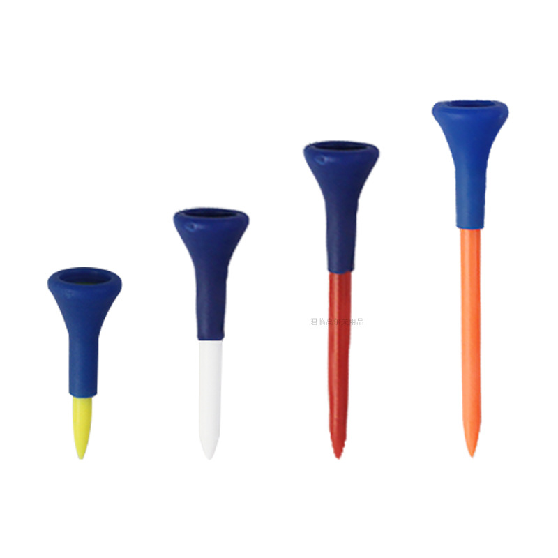 �߶�����������ABS���ϾƱ��ͼӿ����������ȶ��ʹ���Զ����