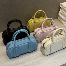 �����¿�ɐ��ǹ�ɫ�^��ţƤ���g����������߼���С��Ůʿ�����