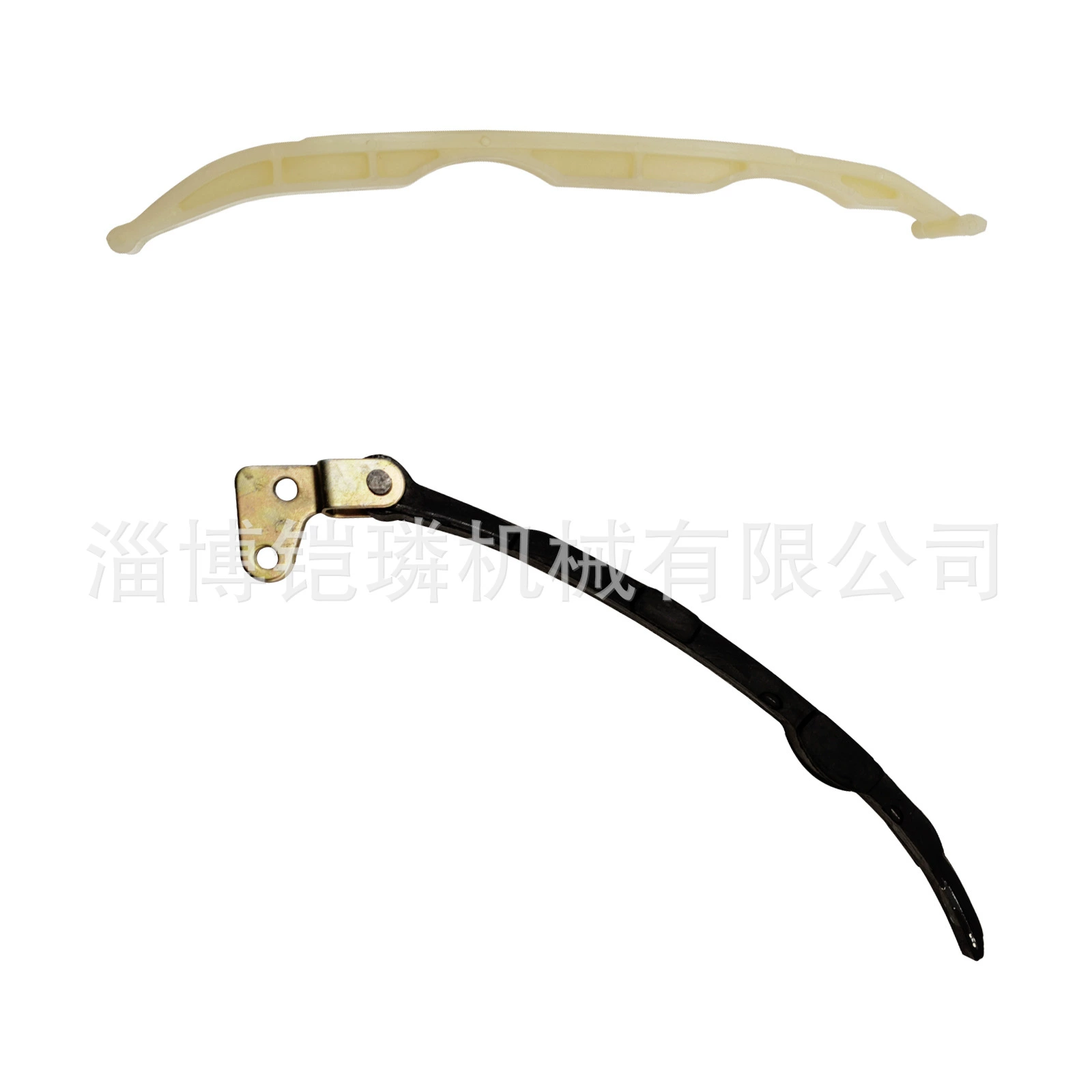 Трансграничная кольцевая сосна 700 квадроциклика фермерский автомобиль