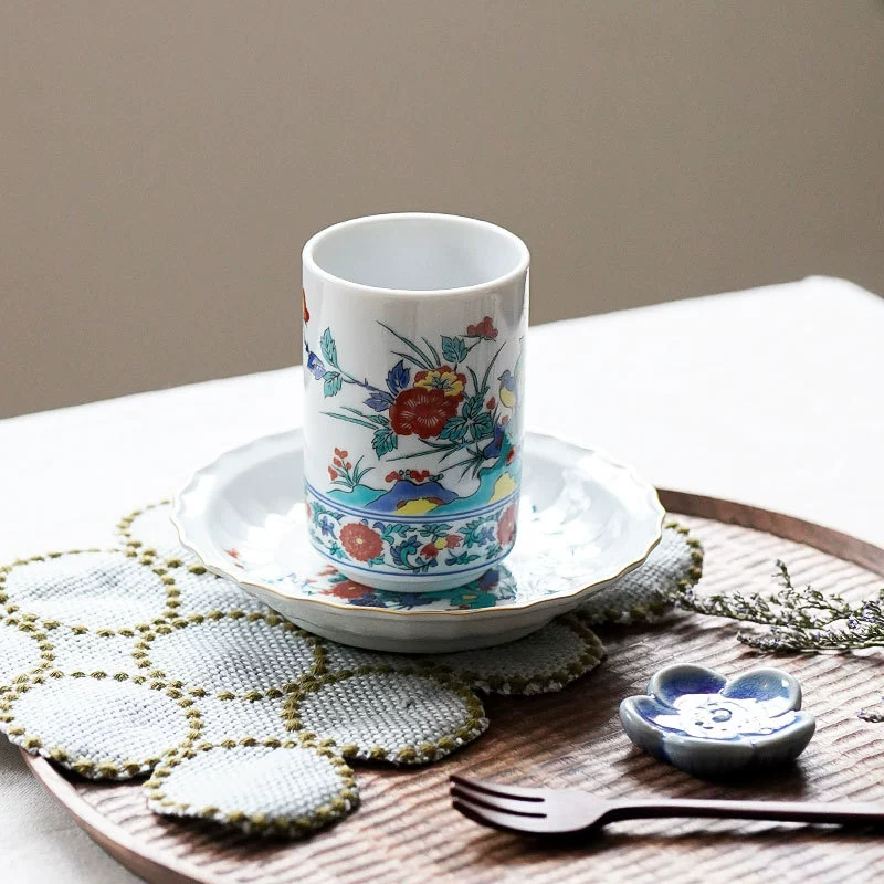 Токийский национальный музей изобразительных искусств