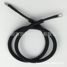 ����Դ����/��܇늳�/��|/��ɫ�߉���/늳��B�Ӿ�/ؐ˹��/BEST