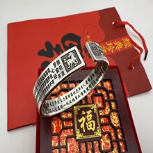 ���y999ʮ����Ф���C�_�ڏ͹����y��ʿ�Ľ��˴�����Ů���y�C��
