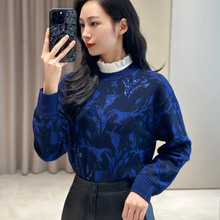 YYŮb {ɈAIỨᘿŮ 2025＾¿ͨë