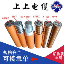 |BTTRZ/YTTW/NG-A-BTLY/BBTRZ/BTTZ V|^|