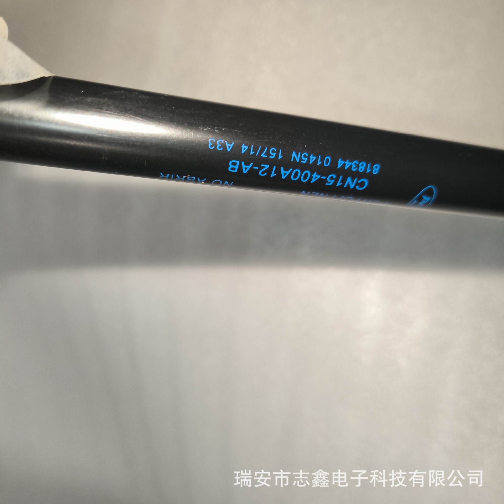 汽车支撑杆 液压挺杆大全CN15-400A12-AB/FK7B-R16C828-AB/