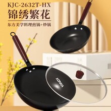 �����\��������偼�偃ɼ�����ӵ�����ճ偾��F�ȼ��늴Štͨ��