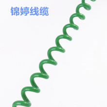 pvc���ɾ��Gɫ�Դ�� �������С��������Դ�����l TPUо���ɾ�