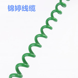 pvc���ɾ��Gɫ�Դ�� �������С��������Դ�����l TPUо���ɾ�