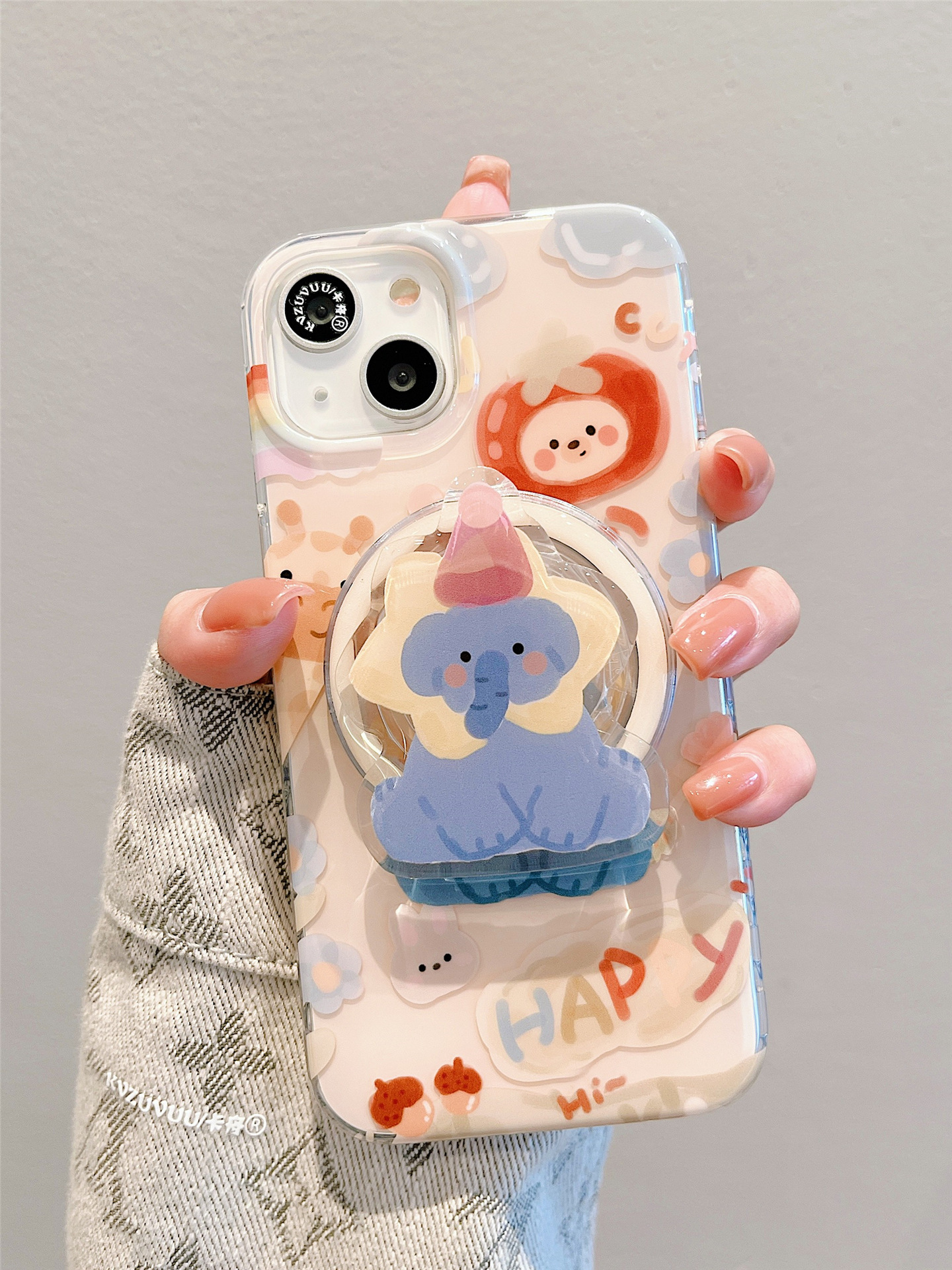 hmqViviiyNSAyin8WuaRtwFS80DfKzWoiDz6