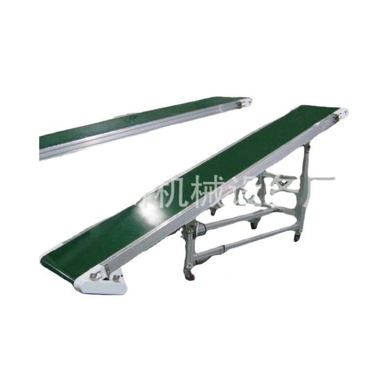 С�ʹ�ʽ���ͻ� ע�ܻ��ܱ���ˮ��  ע�ܻ��ܱ����߽���Ƥ��ʽ