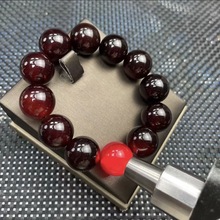 ���l�S��ֱ��ī����r�Ѓ�ˮ��Ѫ�t���ִ�5A��ˮ��月A����Ů��