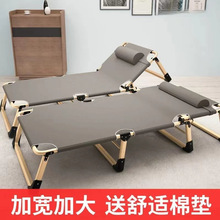 ۯB˴ñy๦kҺݴ˺܊