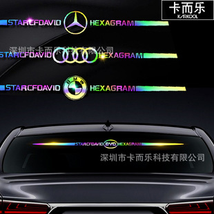 �m��춴����v�������_��;�^�~�v��܇�N���b�܇�N܇��܇���N