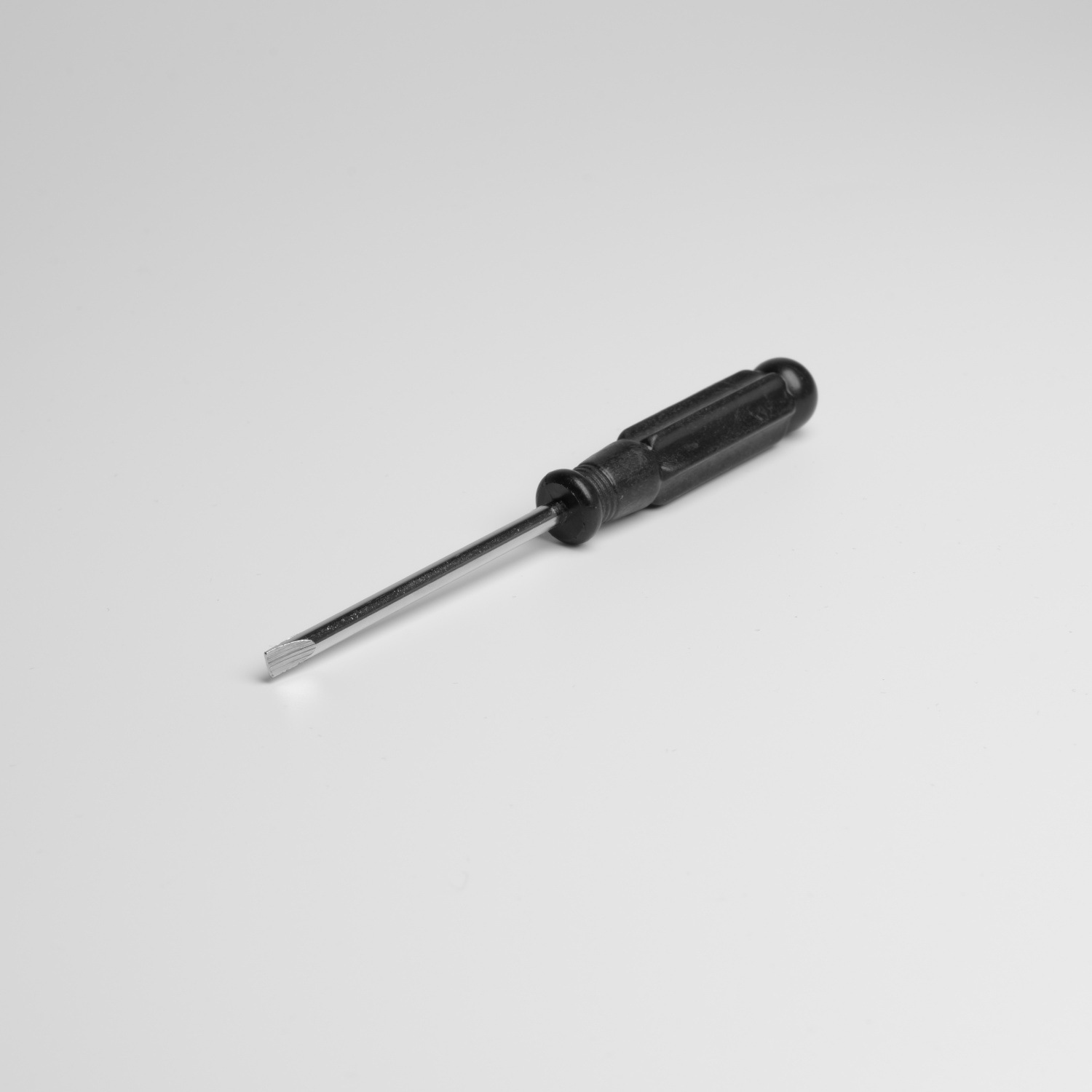 Small screwdriver, wholesale