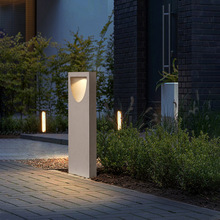 ��ƺ�������ˮͥԺ���҃���O��ˮ����ˮĥʯ���^��ͥԺ·��