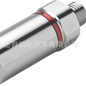 CPC��Ʒ ͨ�������� RPLQ4ϵ��Һ����ȴӦ�ÿ��ٽ�ͷRPLQ4D30004