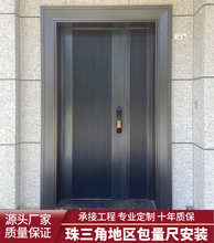 �F�����s�p�ݸߙn��������T���~���I�T�����T�X�T���P��r����T