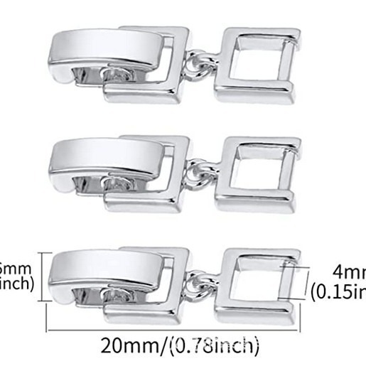 14/18/24k真金メッキ銅にドリルと長尾鎖の鎖の鎖のチェーンのネックレスを入れて長い鎖のアクセサリーの部品を掛けます。