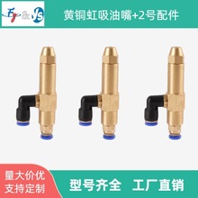 �S�~����ȼ�͇���+2̖��� ֲ���ͼ״��͚���ʽ�C���F�������^