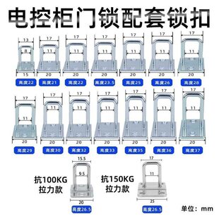 늿��i�i�ۿ��f���䙙�i�������i�T���i��U�Ϳ����i���i�����