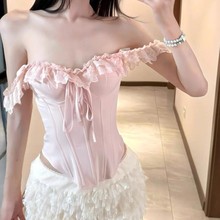 �羳�Ը������ٽz����һ�ּ������~�������@���Ԏ��؉|�̿�����