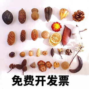 ��Ȼ�ɹ����ǧ�y���׃��@�ֹ����������bɻ��}�Q��DIY����