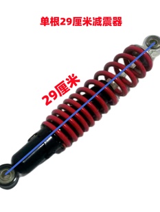 늄���݆܇�p����ȫ���]ǰ����\��܇���������Һ�����_�p��