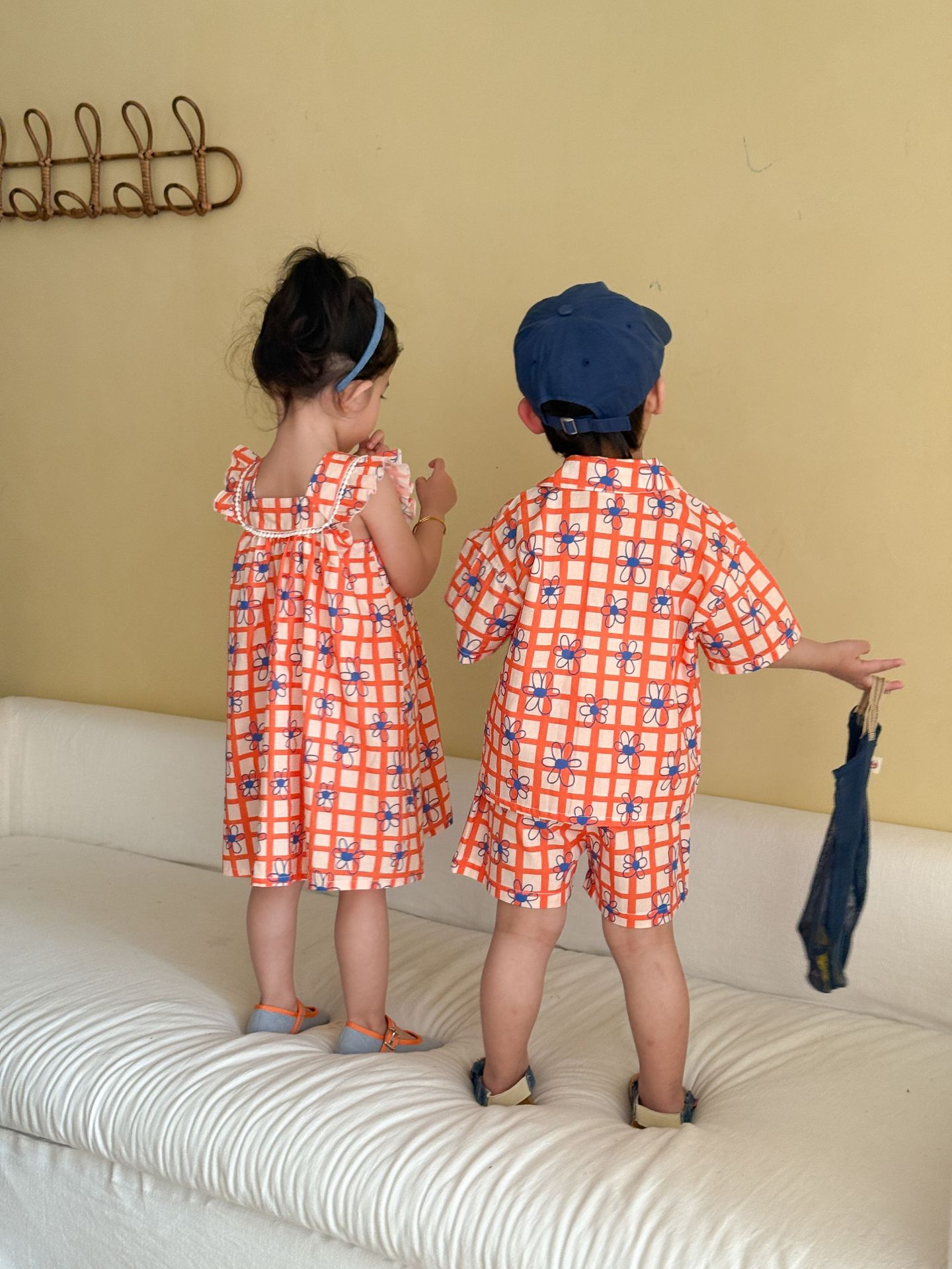 2026-03-10 164953.jpg