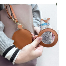 F؛s۱yŴRƤ puƤŴR xŴR