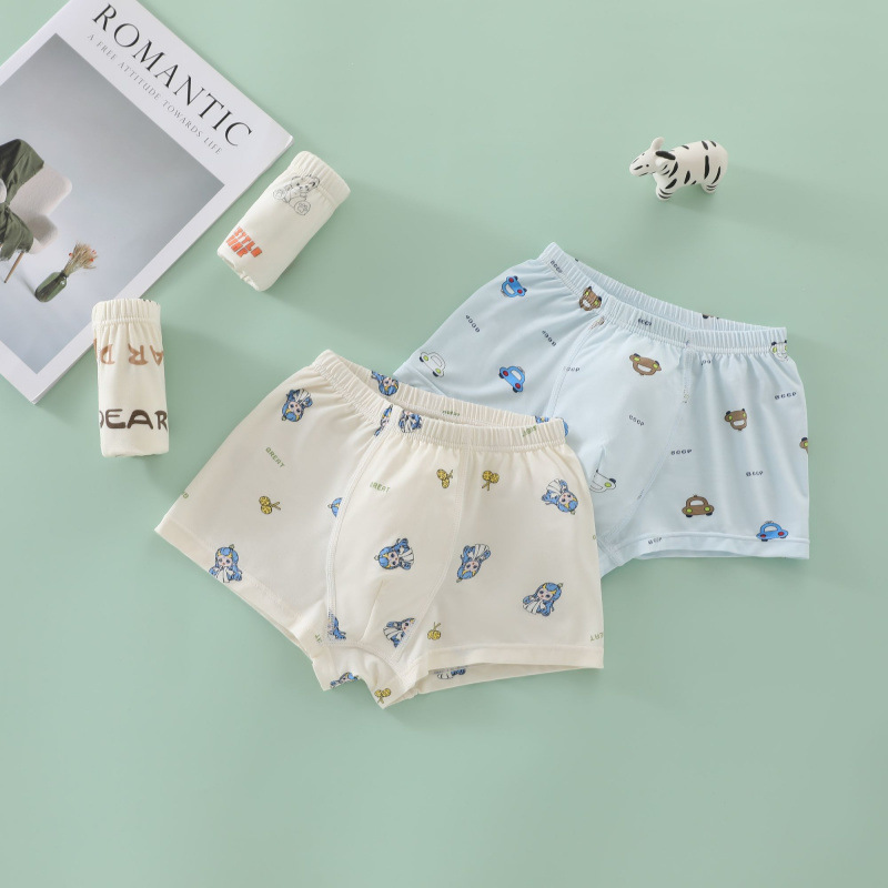 3D입체낭(3팩) 발달모델