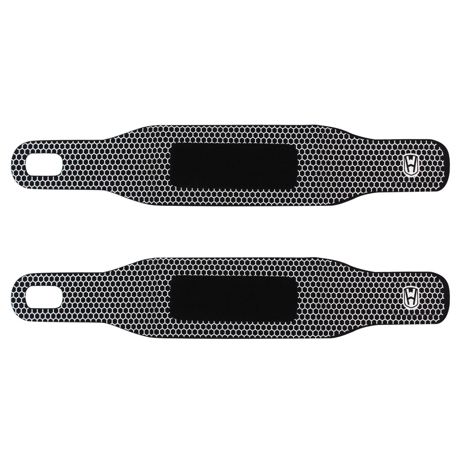 Muñeca de bádminton, tenis de mesa, anti-esguince, brazalete deportiva de tenis y bolos, acondicionamiento físico para hombres y mujeres