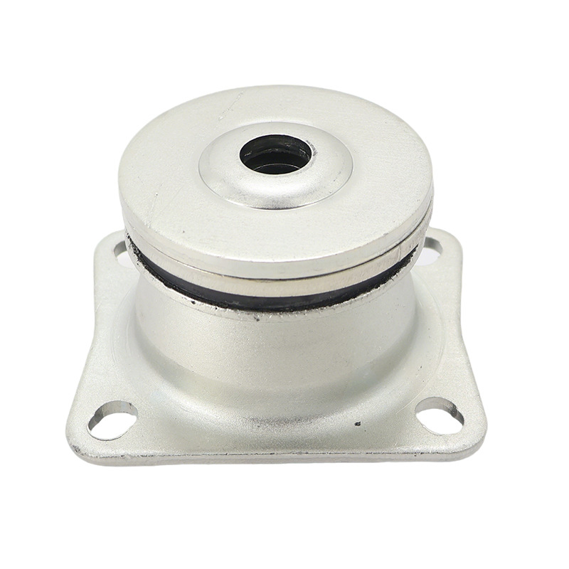 ��Զ�ֵ²泵���Լ�0019654015����