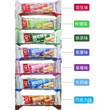 D ɢb500gζɿζkeСʳʽA