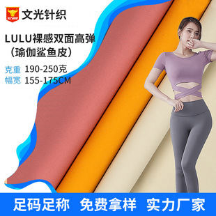 ���~Ƥ�����\�]�p���٤����������\�Ӵ��ѝᘿ���]��������