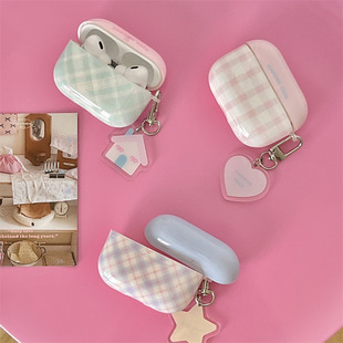 ins�n�L��y���c�m��airpodsPro3���o��2�O���o���{��3�����C��Ů