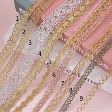 �F؛���y����߅ ��Ҏ���z��߅�͹ſ�������ֹ�DIY���b�o�ϻ�߅