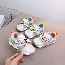 2026�괺���¿��\��Ь�p�W��ͯ����ͯЬСͯ�ܲ�͸��WЬ5586