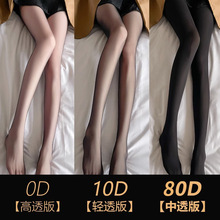 �z��0D�z�m�����z������0D�ڽz�Ըй��������������n�ڽz�m