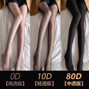 �z��0D�z�m�����z������0D�ڽz�Ըй��������������n�ڽz�m