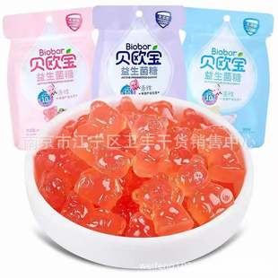 ؐ�W�� ������ܛ�� С�����͹�֭ܛ����Ƥ 45g*8��/��