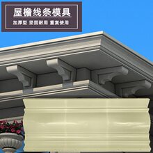 �p����往ģ�ߚWʽ�e���⠝�b��l�_�R���^���׾�߅�l�T������