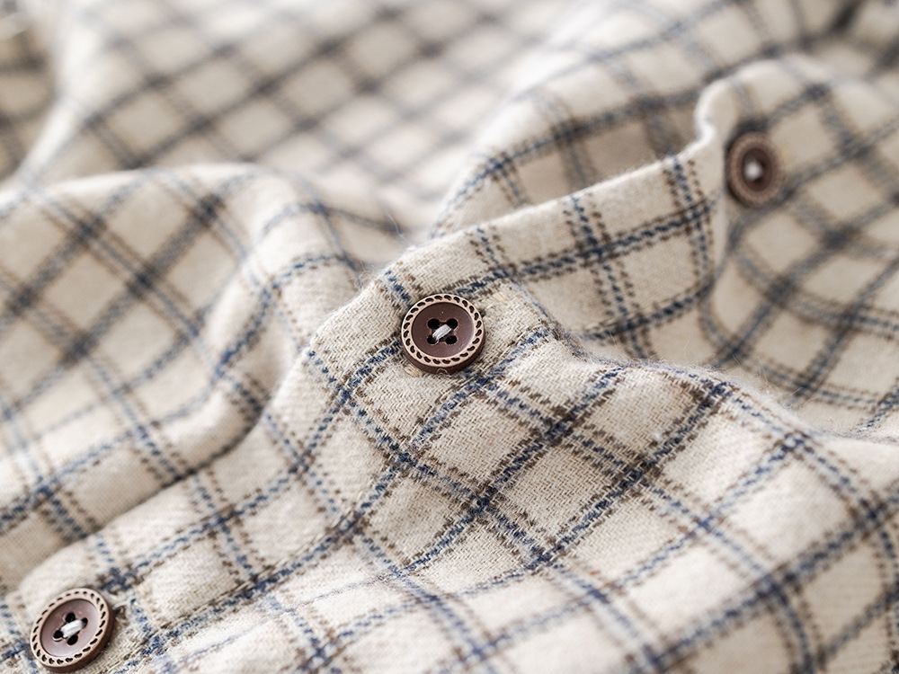 Bos' Spring And Autumn 2025 New Fashionable Children's Stlish Bab 3D Bear Head Cardigan Sweater Three-Piece Set_voghion.com