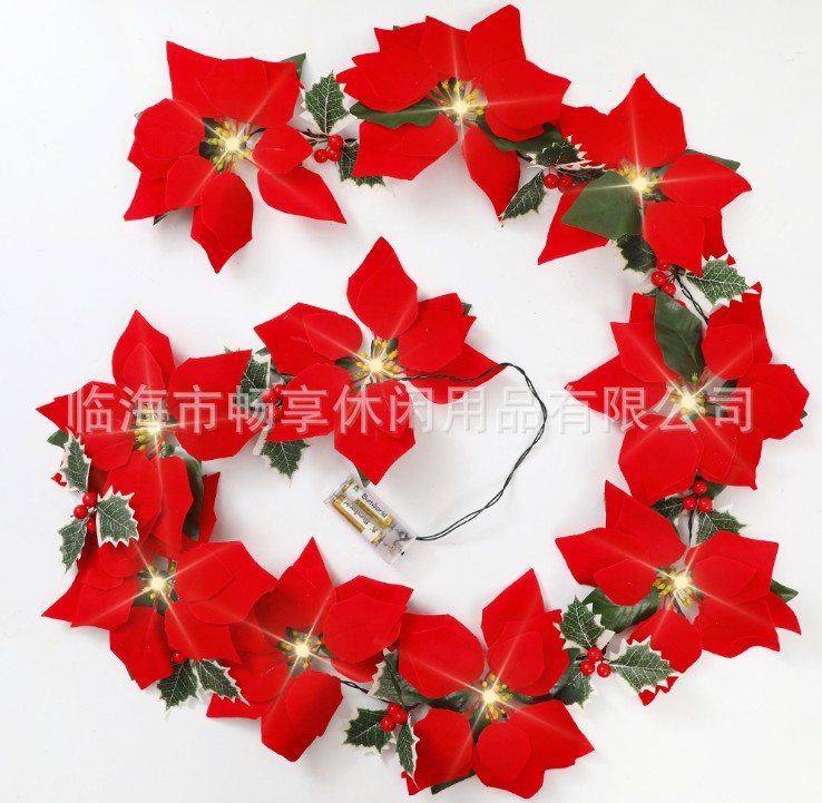 2 M 10 등 (배터리 박스)