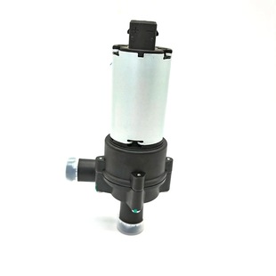 Automotive electronic water pump 4395612 78965561 8 L9965559 1334100 078965561