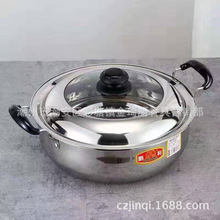 �i�����P䓼Ӻ��ȫ䓻�側��řn��ׯ�߶���w늴Št��偾ջ��