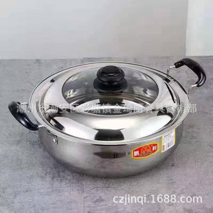 �i�����P䓼Ӻ��ȫ䓻�側��řn��ׯ�߶���w늴Št��偾ջ��