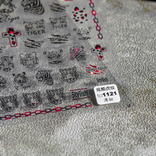 tomoni���g935�ɐ������N����͸���L�L�F��ָ���N���ſ��ϻ��y��