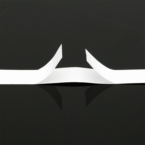 Wholesale anti-exposure patch for chest and neckline, anti-exposure double-sided patch for shoulder straps, anti-slip artifact, invisible traceless fixed patch